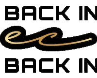 Enliven Sticker by Proco Balls