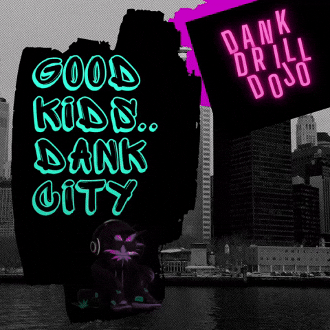 Westy3000 nft 420 polygon westy3000 GIF