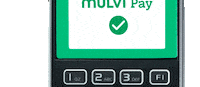 USEBANESECARD sergipe elo pagamento maquininha Sticker