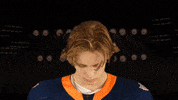 FlintFirebirds hockey hay ohl firebirds GIF