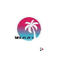Gps Sticker by GPSinsight