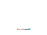 Novedad Sticker by MiniVillena Calzados