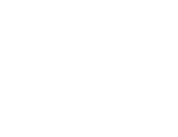 Stgallen Oasg Sticker by thisismysaintgallen