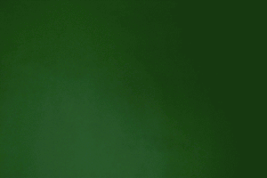 animation collage GIF by www.ikaroaescuela.com