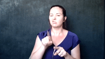 Asl Email GIF