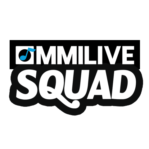 mmi_live giphyupload squad mmi mmilive Sticker