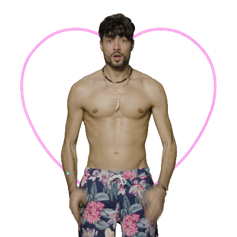 Stickers Omg Sticker by Love Island France