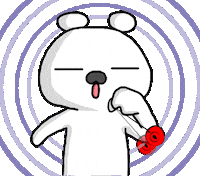 time koppa Sticker by AridenaOSD
