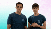 Sac Comemoracao GIF by Loja Integrada