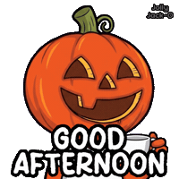 English Halloween Sticker by VeeFriends