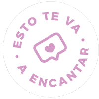 Stickers Ecommerce Sticker by paketin