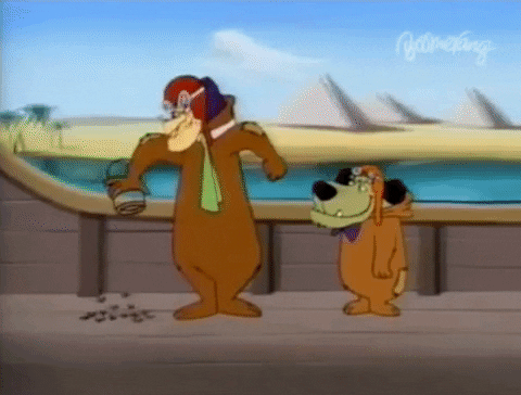 MaidRips giphyupload GIF