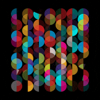 Loop Design GIF by xponentialdesign