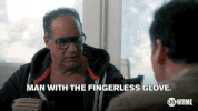 showtime lol comedy showtime haha GIF