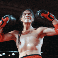 Ocl GIF by Thorium Films