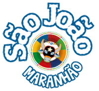Saojoaoma Sticker by Governo do Maranhão