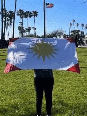 Alawite GIF