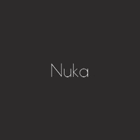 nukaproje  GIF