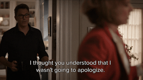 GIF by CBS