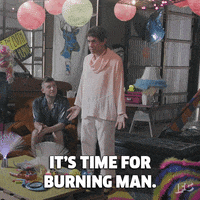 fred armisen comedy GIF by IFC