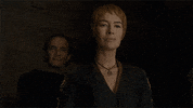 GIF by Game of Thrones