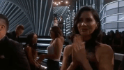olivia munn GIF by Billboard Music Awards