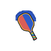 Festival Youth Sticker