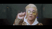 rk GIF by Sony Music Colombia