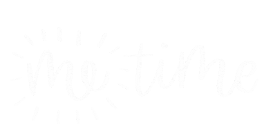 Me Myself And I Time Sticker by drawzdek