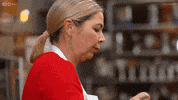 Milk Coconut GIF by MasterChefAU