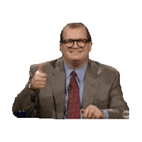 okay STICKER by imoji