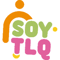 GobTlaquepaque tlaquepaque citlalli amaya tlaque Sticker