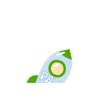 Summer Camp Education Sticker by Pali Institute