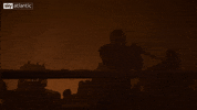 GIF by Sky