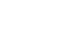 Kissing In Love Sticker by Anders Ruff Workshop