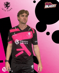 Ball Cup GIF by Somerset County Cricket Club