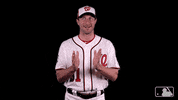 all star sport GIF by MLB