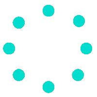 Ux Sticker by Ole Agency