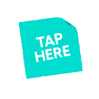 OleAgency yeah taphere bien ux Sticker