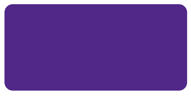 K-State Wildcats GIF by Kansas State University