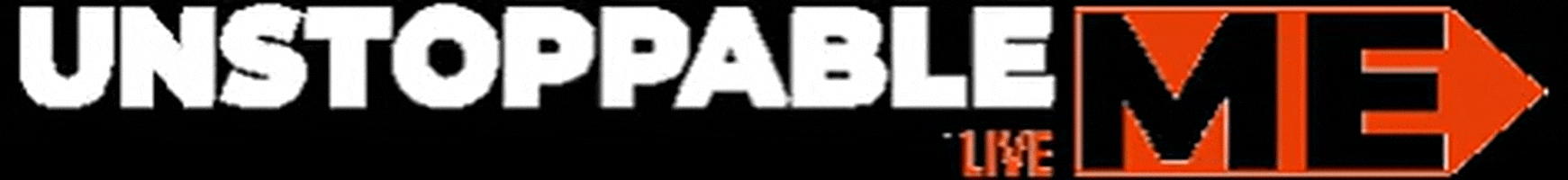 Christian Gaertner GIF Find & Share on GIPHY