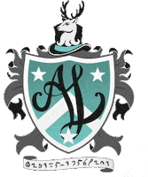 York Uni Uoy Sticker by University of York