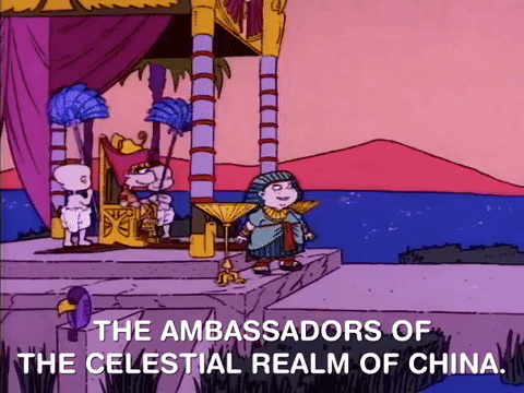 nicksplat rugrats GIF