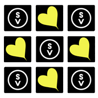 Sticker by sl33pingvillag3
