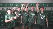Iwumsoc25 GIF by iwusports