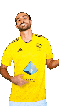 Sticker by Stade Bordelais Football