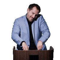 Twintv Worldwidewohnzimmer Sticker by whylder