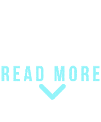 Shop Now Read More Sticker by rustansph