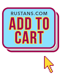 Add To Cart Sticker by rustansph