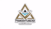 Schwimmen GIF by Pyramiden-Planscher  Schwimmschule